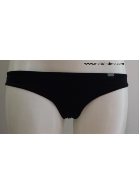 "EMPORIO ARMANI" SLIP DONNA MICROFIBRA